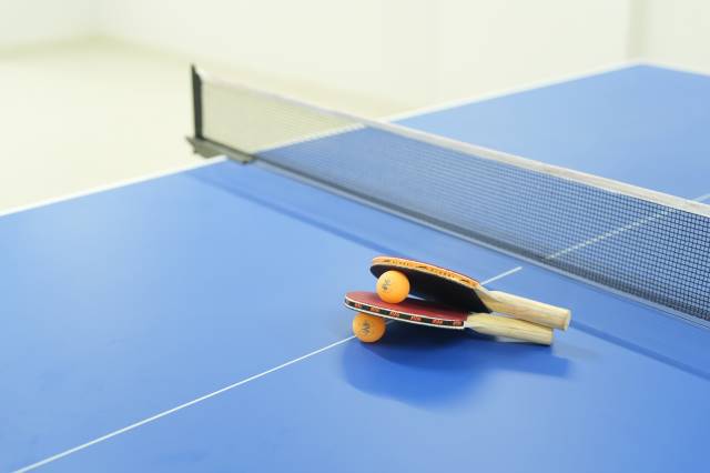 Luxury indoor games facility at Saakaar Aqua City offering the best lifestyle amenities in Patna for recreation and comfort