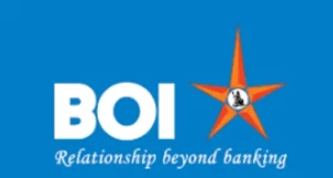 Bank-of-India