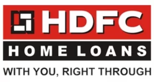 HDFC-Home-Loan