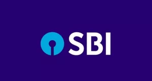 SBI