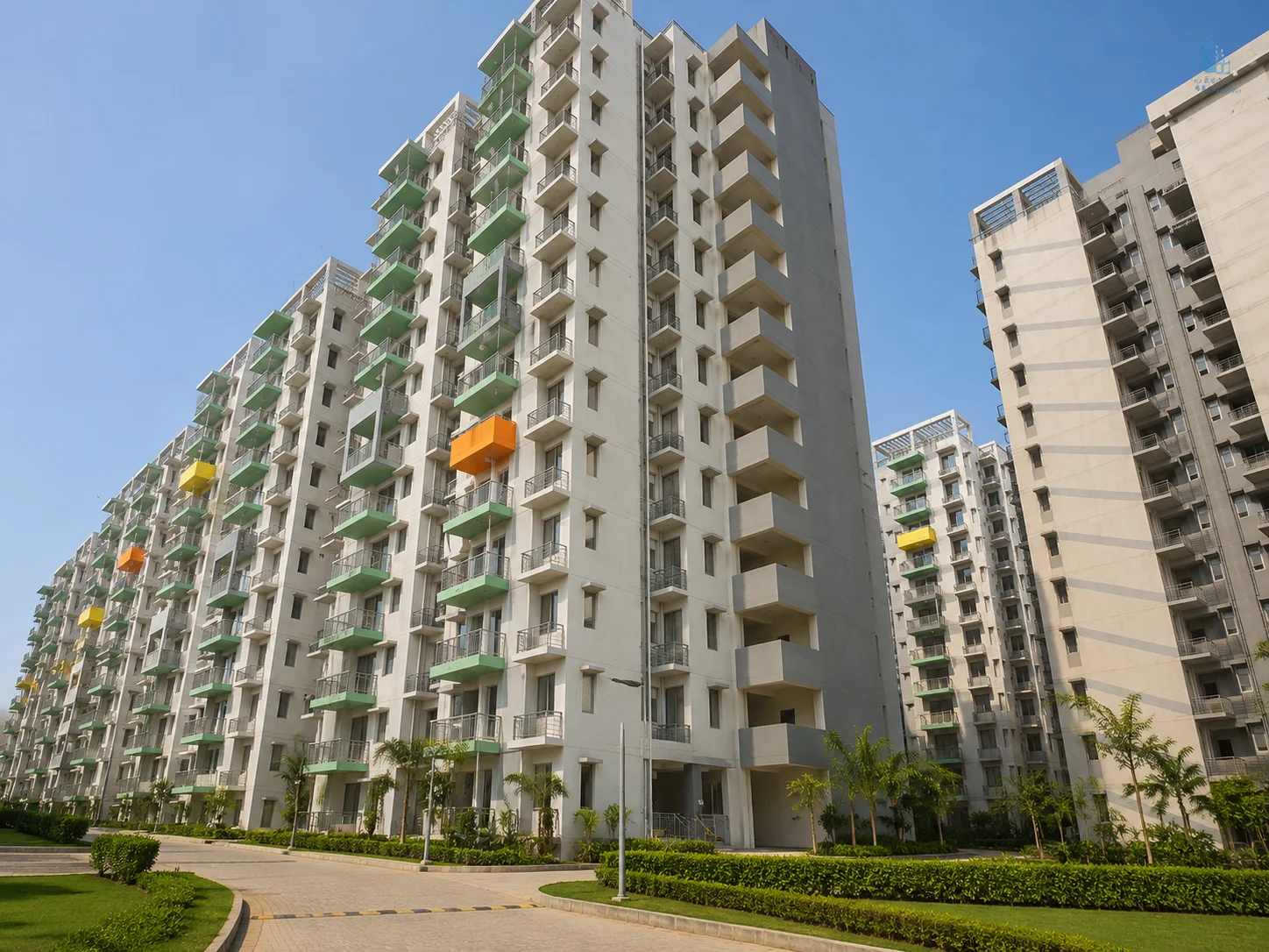aqua-city-residential-township-danapur-patna