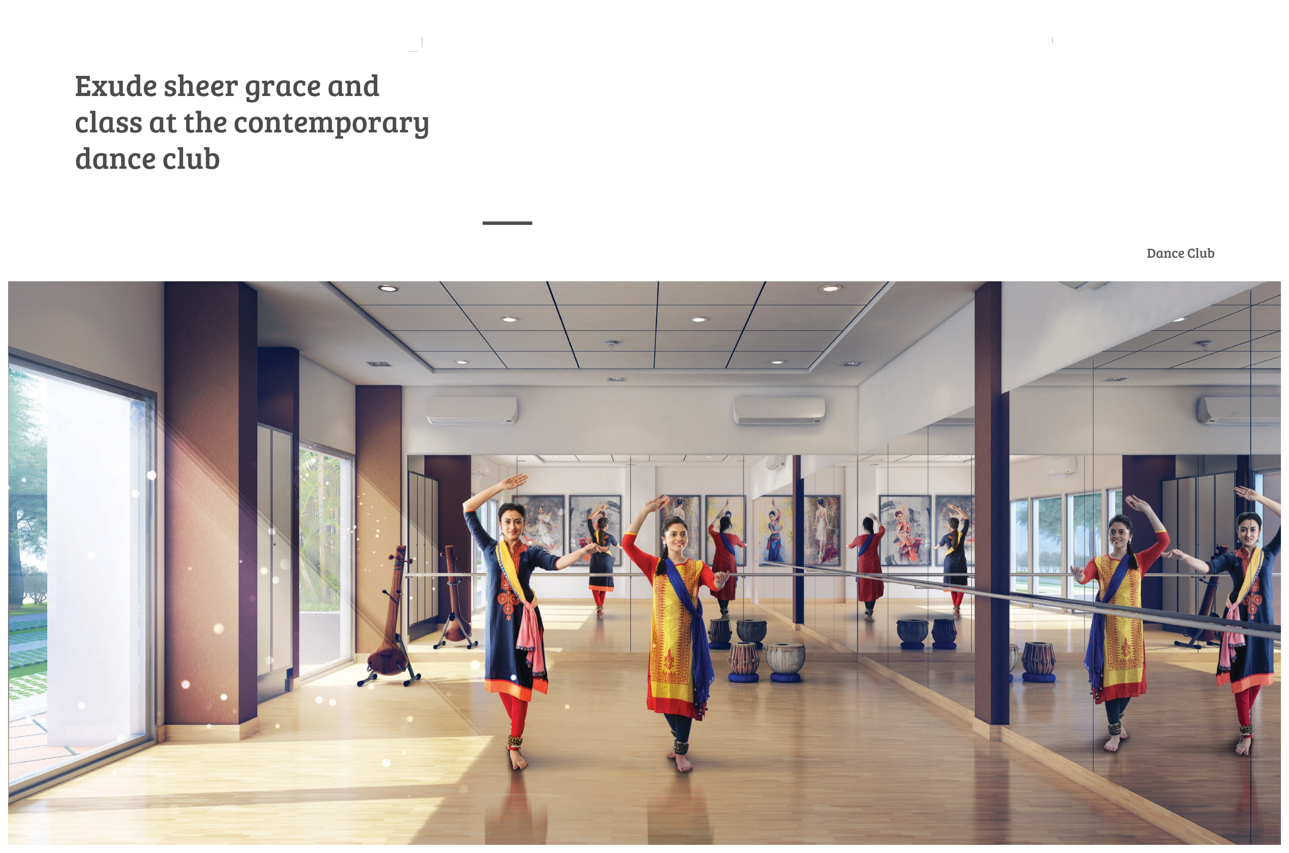 under construction project in patna