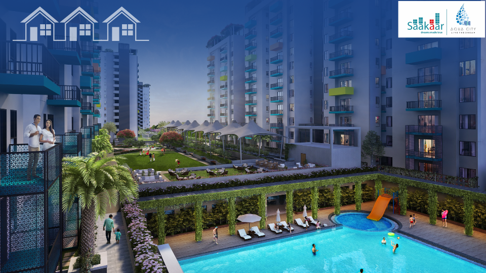 Choose Real Estate for the Best Return