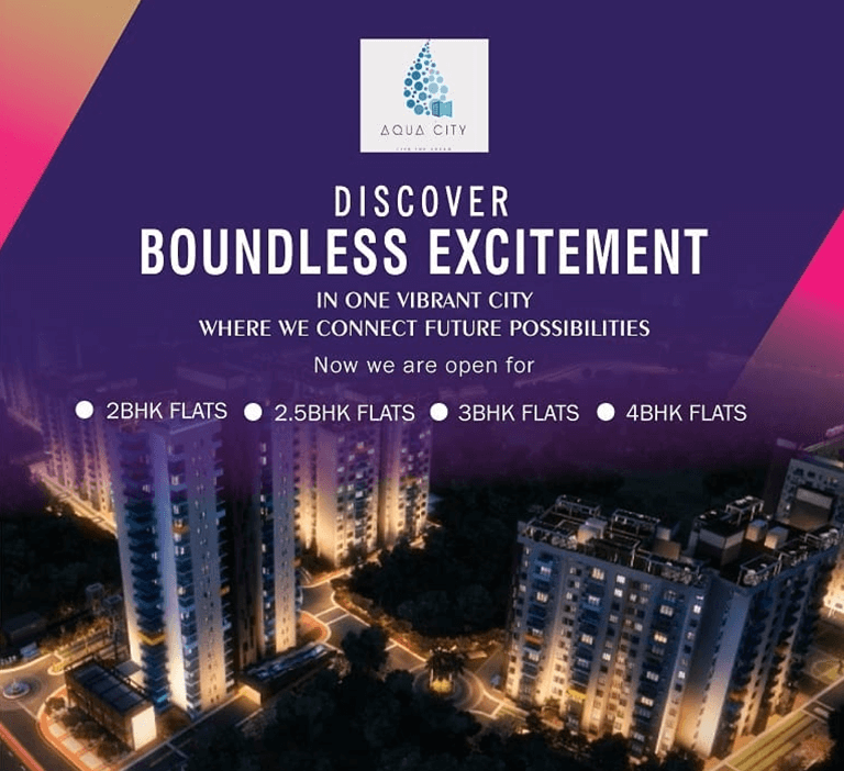 boundless