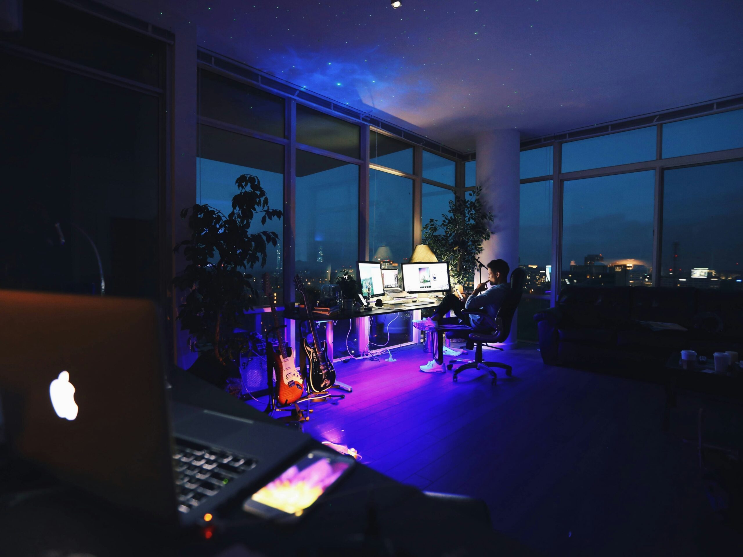 Affordable studio flats Danapur Patna