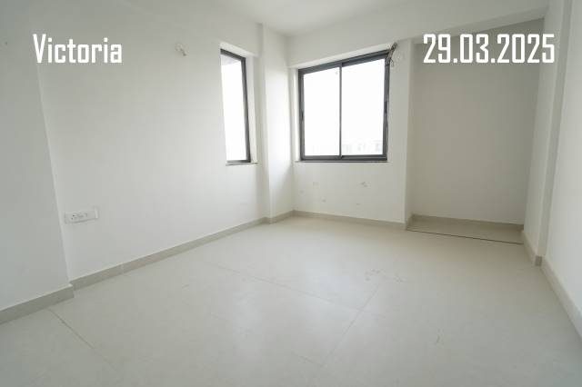 Image representing patna flat listings in Patna