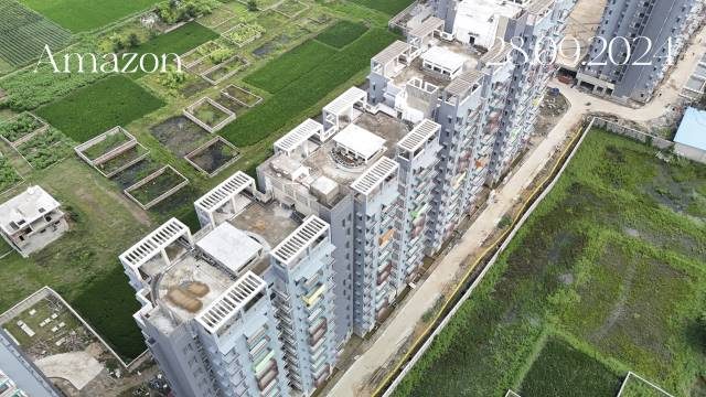 Image representing the best real estate company in Patna.