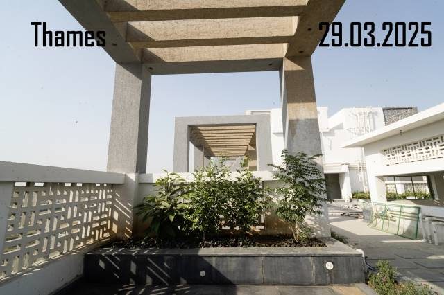 Image representing studio flats in patna in Patna