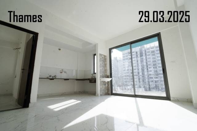 Image representing patna’s top real estate company in Patna