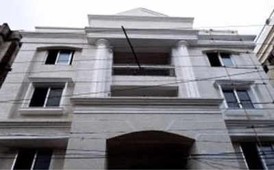 jiten-residency (2)