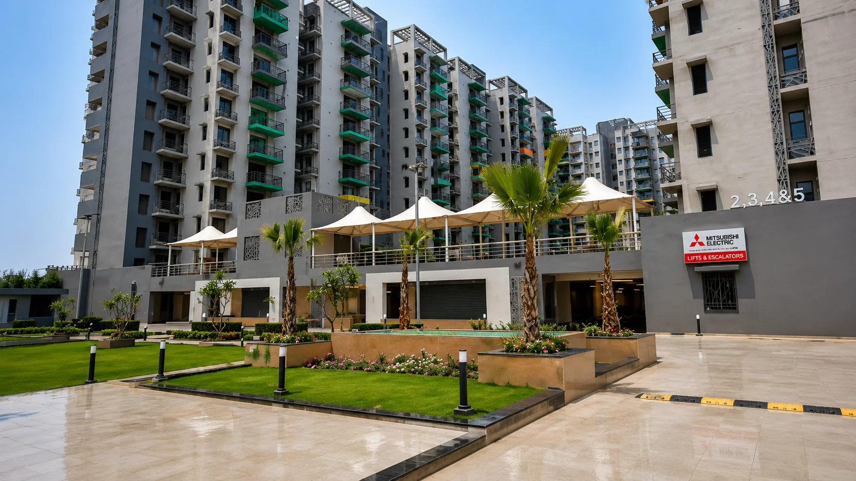 saakaar-aqua-city-childrens-outdoor-play-area