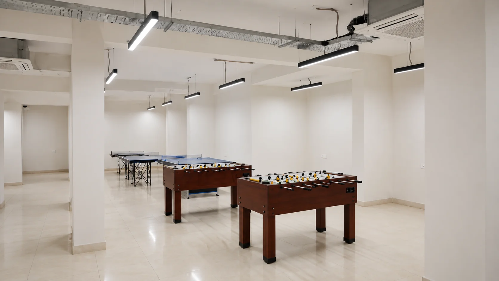 saakaar-aqua-city-family-friendly-community-hall