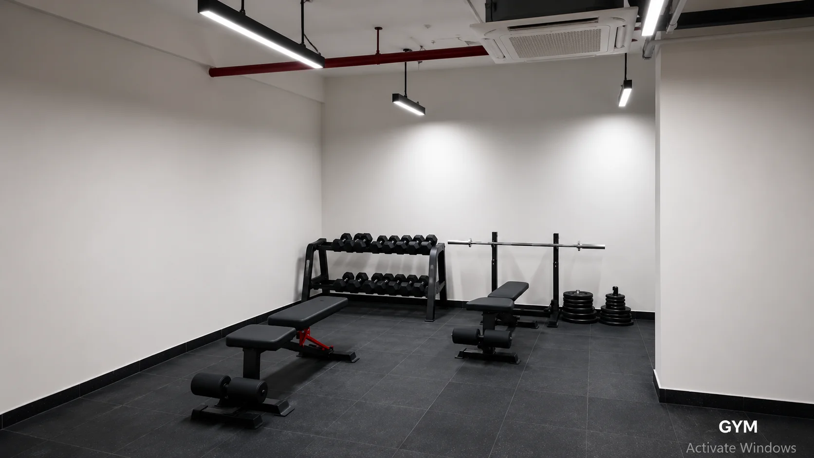 saakaar-aqua-city-gym-fitness-equipment