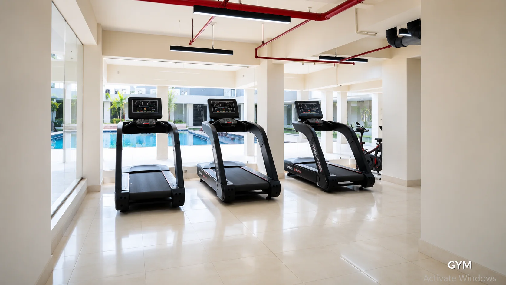 saakaar-aqua-city-indoor-gym-fitness-centre