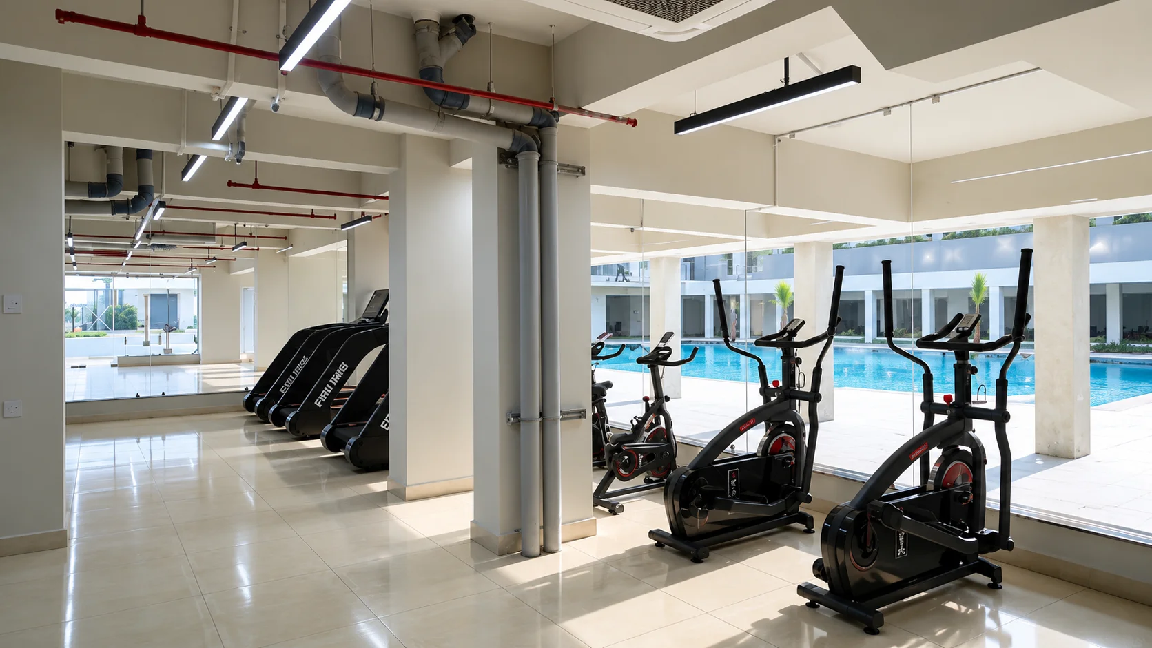 saakaar-aqua-city-modern-gymnasium