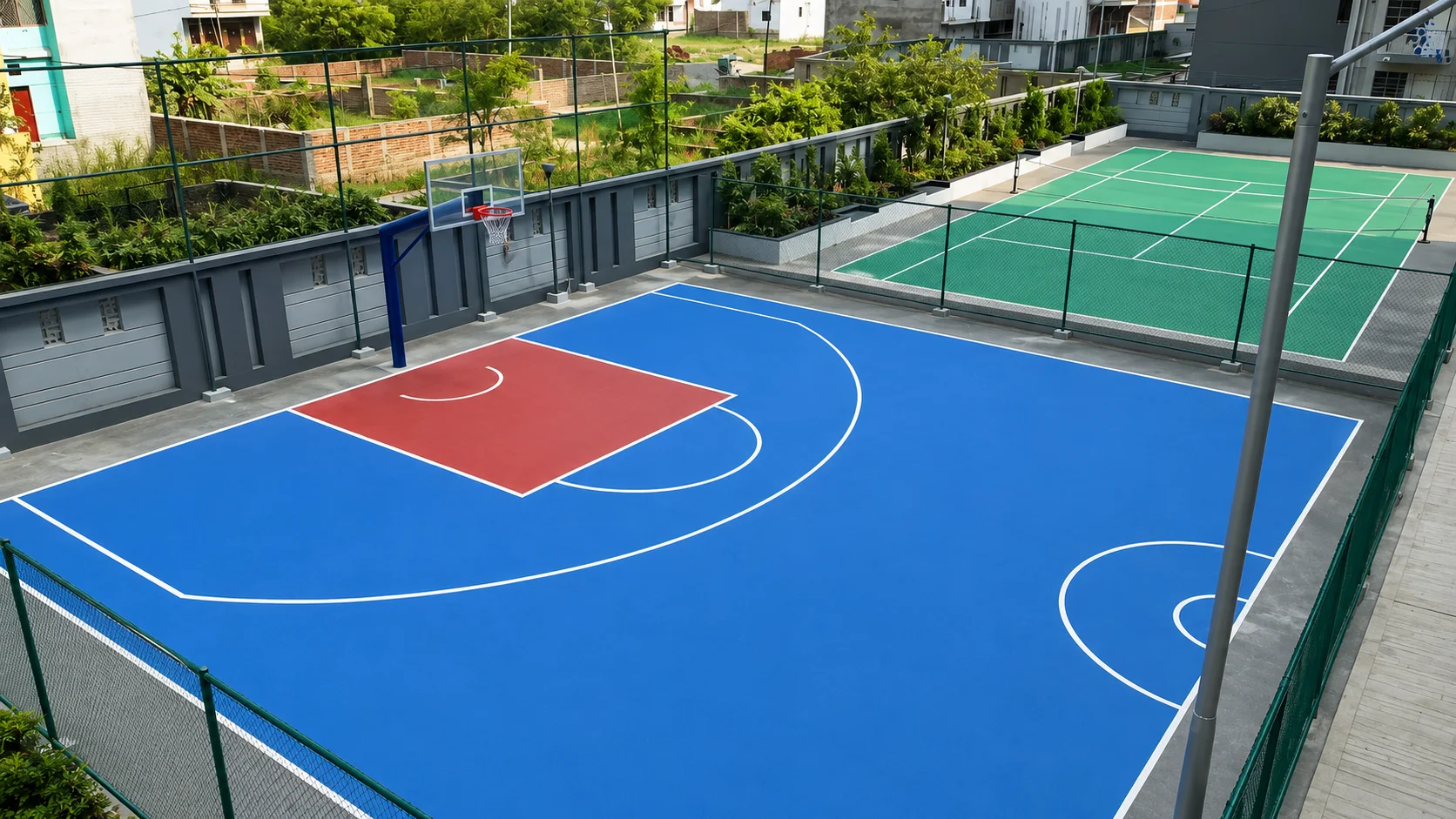 saakaar-aqua-city-outdoor-basketball-court