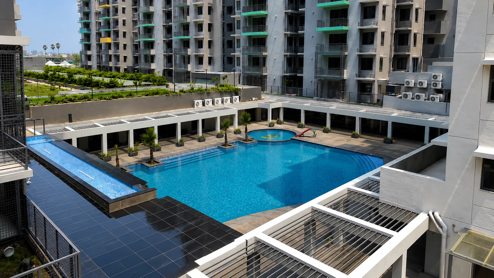 saakaar-aqua-city-swimming-pool-and-deck