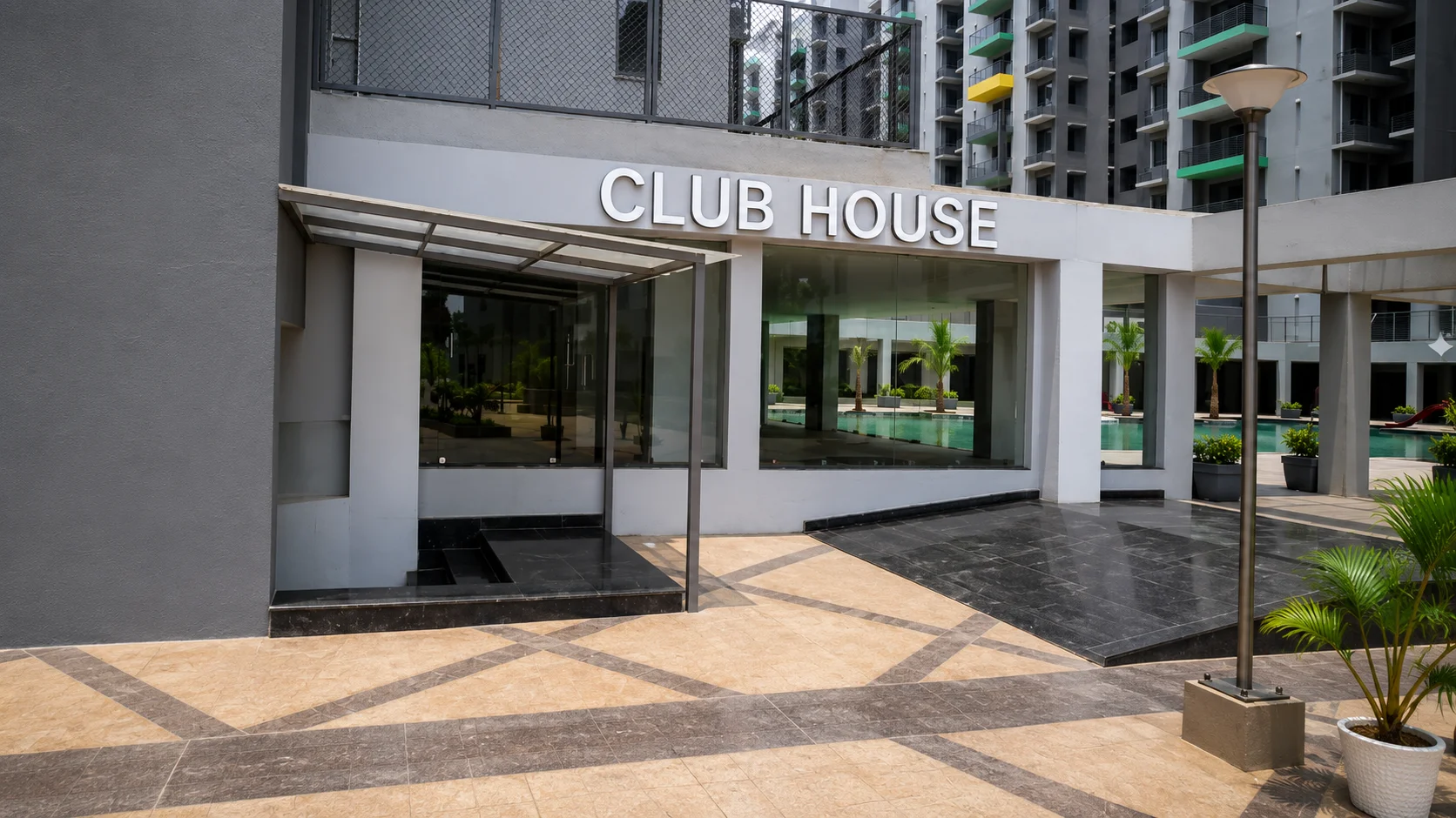 saakaar-constructions-aqua-city-club-house-patna
