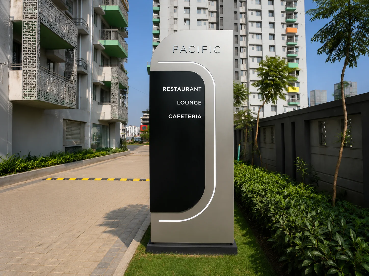 saakaar-constructions-aqua-city-ev-charging-station-patna
