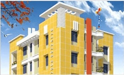 sudarshan
